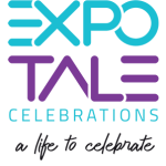 Expotale